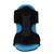 Plantar Fasciitis Night Splint Foot Drop Orthotic ,Plantar Fasciitis Night Splint Foot Drop Orthotic Brace Adjustable Elastic Dorsal Night Splint Adjustable Ankle Support For Plantar Fasciitis Heel Ankle Arch Pain Achilles Tendonitis Plantar Fasciitis Night Splint Foot Drop Orthotic ,Plantar Fasciitis Night Splint Foot Drop Orthotic Brace Adjustable Elastic Dorsal Night Splint Adjustable Ankle Support For Plantar Fasciitis Heel Ankle Arch Pain Achilles Tendonitis