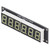 LED Digital Display Module, 7 Segment Display Module, 0.56in LED Display Digital Tube 6 Digit 7 Segment Decimal TM1637 Digital, Power Converters
