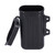 Motorcycle Tool Box Repair Holder Bottle Container ABS Plastic Fits for TW200 1987?2015