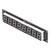 Digital Tube Module, Digital LED Display Module, 0.56in LED Digital Tube Display Module 5V 8 Digit 7 Segment 74HC595 Drive, Single Board Computers
