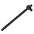 T Handle Wrench T Handle Socket Hex Wrench Chrome Molybdenum Steel T Handle Socket Hex Wrench (1/2 inch sliding rod)