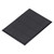 FTVOGUE 1.92W Micro Solar Panels Monocrystalline Silicon Solar Panel Charger Mini Solar Panel Kits, Solar Controller