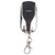433MHz Wireless RF Switch, 433MHz Wireless Remote Control Relay Switch Garage Copy Remote Switch 50m Transmission with Keychain, Keypads & Remotes