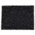 Universal Active Carbon Trash Can Filter Refill Pack (4-Pack) Aftermarket Filter. Naturally Removes Odors, Allergens and Harmful Pollutants. Fits Most of The Popular Trash Can Models
