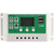 20A 12V 24V LCD Solar Charge Controller - PWM Auto Focusing Tracking Charging - Solar Control Regulator for Solar Battery - LCD Display - PWM Solar Control Regulator