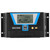 Solar Charge Controller, Solar Charge Controller, Auto Parameter Adjustable, Solar Controller for Variety Batteries BSC3048 30A 12V/ 24V/ 36V/ 48V Charging Control, Solar Charge Controller, Solar