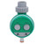 OKJHFD Mechanical Watering Hose Timer, Professional Electronic Home Garden Water Timer,Electronic Irrigation Automatic Controller Watering System