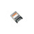 Kingston CompactFlash PC Card Adapter (CF/ADP) (Retail Package)