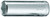 GEDORE 20 L 5/16AF Socket 1/4", Long 5/16"