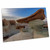 3dRose Stud Horse Point Near Page, Arizona, USA - Desk Pad Place Mats (dpd-331025-1)