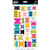 Illustrated Faith - Bible Book Tabs