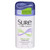 Sure Deodorant 2.6 Ounce Invisible Solid Fresh & Cool (76ml) (3 Pack)
