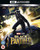 Black Panther [4K UHD] [Blu-ray] [2018] [Region Free]