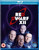 Red Dwarf - Series XII BD [Blu-ray] [2017]