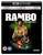 Rambo: First Blood Part II 4K [Blu-ray] [2018] [4K UHD]