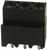 Buchanan - Te Connectivity Terminal Block, PCB, 3 Position, 30-12Awg - 796949-3