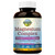 Terranics Magnesium Complex 500mg, 120 Veg Capsules, 55mg of Elemental Magnesium per Capsule, Better Absorption, Sleep, Muscle, Heart Health, Vegan, Non-GMO