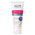 ACM Labo DEPIWHITE M TINTED CREAM SPF50+ TINTED PROTECTIVE CREAM 40ml