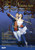 Tchaikovsky: The Nutcracker [DVD]