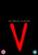 V - The Complete Collection [Import anglais]