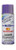 Atsko Sno-Seal Water-Guard Extreme Repellent Aerosol, 10.5-Fluid Ounce