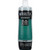 Brita Bottle Water Filtration System, Green