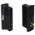 TRPTLP4BK - Tripp Lite Protect It! TLP4BK 4 Outlet Surge Suppressor