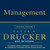 Management: Revised Edition
