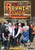 The Repair Shop: Series Five Vol 1 [DVD] [2021]