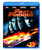 Fast & Furious [Blu-ray]