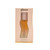 Gisou Honey Infused Lip Oil 0.27 oz / 8 mL 0.27 Oz (Pack of 1)