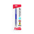 Pentel GraphGear 800 Mechanical Drafting Pencil (0.7mm), Blue barrel 1-Pk (PG807BP)