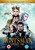 The Huntsman: Winter's War (DVD + Digital Download) [2015]