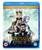 The Huntsman: Winter's War (Blu-ray + Digital Download) [2015]