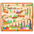 Magnetic Color and Number Maze, Montessori Toys for 3+ Year Old, Wooden Puzzle Activity Board, Learning Educational Counting Matching Toys for Toddlers and Kids Boys Girls Preschoolers 3 4 5 Years Old Magnetic Color and Number Maze, Montessori Toys for 3+ Year Old, Wooden Puzzle Activity Board, Learning Educational Counting Matching Toys for Toddlers and Kids Boys Girls Preschoolers 3 4 5 Years Old