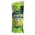 RESCUE! Non-Toxic Reusable Trap for Wasps, Hornets and Yellowjackets