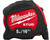 Milwaukeey Milwaukee 5M / 16-Foot Stud Tape Measure