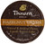 Panera Bread Coffee, Hazelnut Creme, 12 Count