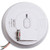 Kidde i12060 Hardwire with Front Load Battery Backup Smoke Alarm