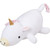 Weighted Stuffed Animals Pink Axolotl, 3.9 lbs 28" Weighted Plush, Animals Plush for Anxiety, Animals Weighted Plush Animal Stuffed Stress Relief Throw Pillow, Weighted Plush Gifts for Kids Adults Weighted Stuffed Animals Pink Axolotl, 3.9 lbs 28" Weighted Plush, Animals Plush for Anxiety, Animals Weighted Plush Animal Stuffed Stress Relief Throw Pillow, Weighted Plush Gifts for Kids Adults