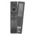 Dan's Originals [OEM] Solar + Voice BN59-01385A Replacement Remote Control for Samsung Smart TVs Compatible with Neo QLED, The Frame and Crystal UHD Series