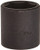 Sunex 226m 1/2-Inch Drive 26-mm Impact Socket
