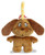Aurora World  12" Max Dood PLUSHIE, Brown