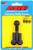 ARP 130-7402 6-Point Thermostat Housing Bolt Kit