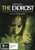 The Exorcist | 2 Discs | Extended Director's Cut | William Friedkin's | NON-USA Format | PAL | Region 4 Import - Australia