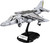 Cobi toys 424 Pcs Armed Forces /5809/ Av-8B Harrier Ii Plus