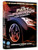 The Fast And The Furious: Tokyo Drift (2 disc) [DVD]