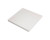 Ceramic Board - 6" x 6" x 1/2" Jewelry Soldering Welding Repair Work Surface Tool