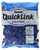 Qualatex Latex Balloons 65215 QUICKLINK-Dark Blue, 12"