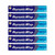 Reynolds Wrap Aluminum Foil, Heavy Duty, 50 sq ft, (Pack of 6)